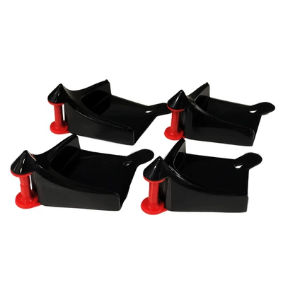 Wire Winder — Qìchē Car cleaning tools