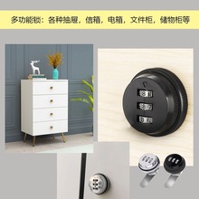 ?ܴaiļiҾi늱ܴaiоD