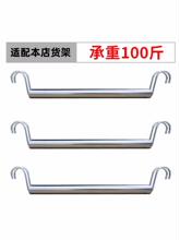 ?������؛�ܒ��U�Ӻ��P�؛��������๦���ռ{