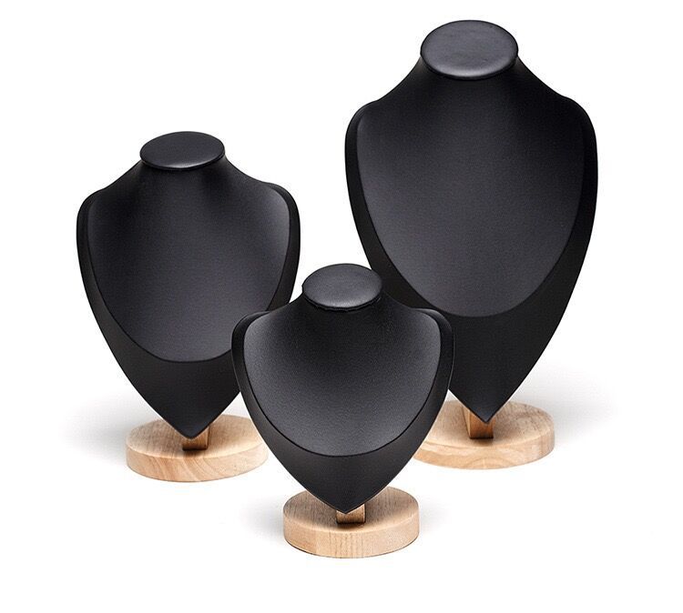 302g Weight Jewelry Rack Classification 1 Piece Quantity solid wood Material Portrait Pattern Modern Style, Simple Style Style Modern Style Simple Style Portrait Solid Wood Jewelry Rack 10