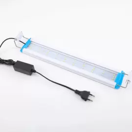 水族照明设备;其它水族用品;鱼缸清洁用具