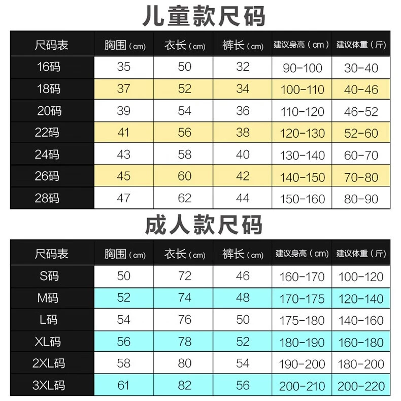 Футбольный костюм Real Madrid для мужчин, индивидуальный дизайн Модрича и Роналду, домашняя и гостевая форма, тренировочная форма команды Мадрида 22-24