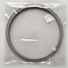 SF���P䓸߉���ܷ�Ȧ20CM��ȦƤȦ���z���zȦ��������