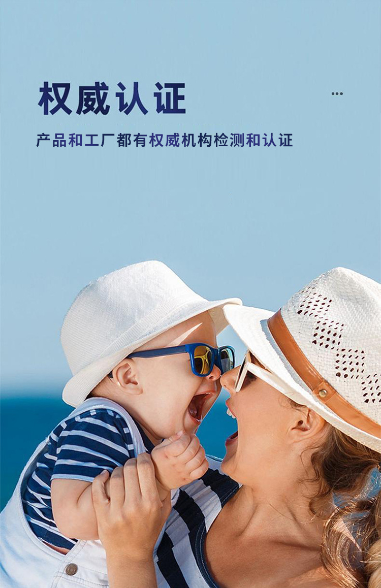 Car Perfume, Aromatherapy, Car Fragrance, Smart Aroma Diffuser, Long-Lasting Fragrance, Air Vent