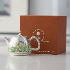 茶具套装;旅行茶具;茶杯