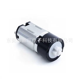 电磁铁;微型电动机;阀用电磁铁