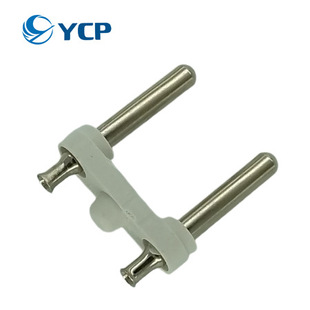 4.0�Ж|�^���^��� Խ��2 pin �ɲ��Դ�����_ ������� �����~��