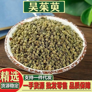 ������ ��ș�����l������ ������؛ ��Ʒ�o�� Ʒ�|���� Ҏ���Rȫ