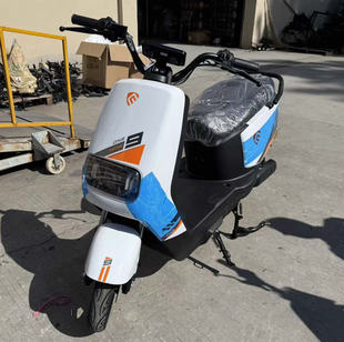 늄�Ħ��܇����Դ늄�Ħ��܇�L�m����e����׌���˯��С�r