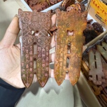 ��ʯ�¹���������Ȼ����͏d�b[��129׭���p��