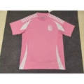 2526 argentina away game