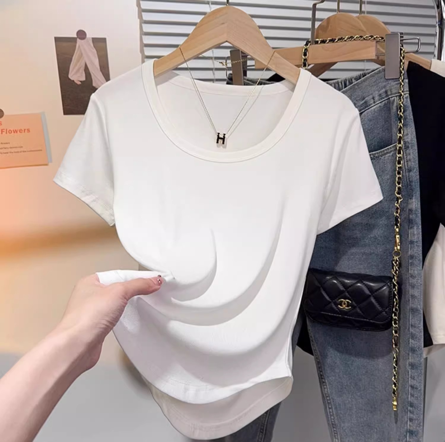 hmqViviiyNSAyin+WuaUt9L19Vn2po7fIBbh