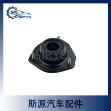 �m��춄e�˄PԽ��Ӣ����ʺ�p������z�������96457360