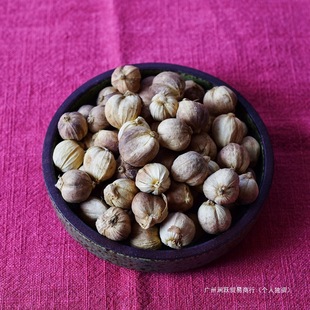 ��ޢ���ϰ׶�ޢ�ܰ׿ۼ��ɟo���u������u�ϰ��{�ϴ�ȫ