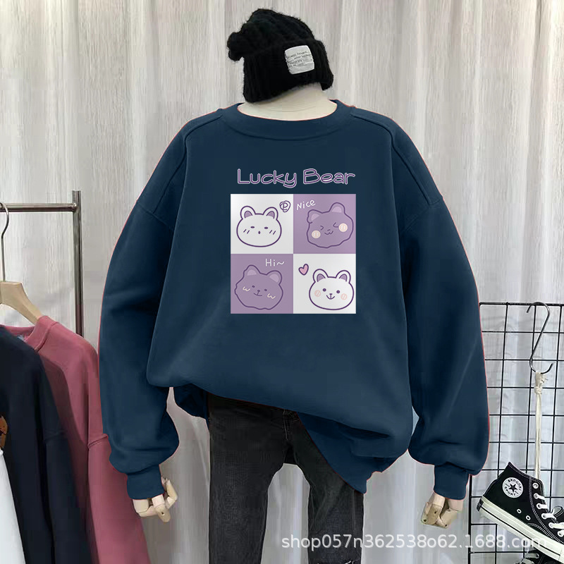 O1CN01D20qpa220c8Q5XW3i_!!0-it