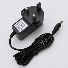 ����������Gtech AirRam AFT001 AR01 K9 MK2�����������27v0.5a