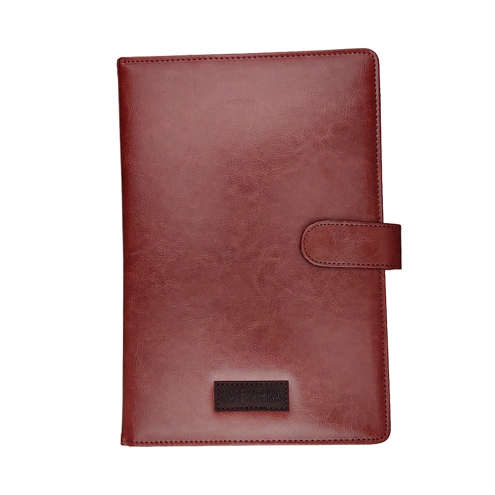 Juego de agujas de suéter de Amazon, agujas de tejer de abedul púrpura, herramientas de tejer de lana de aguja hechas a mano, juego de 20cm