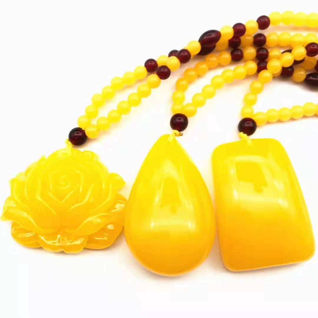 微信图片_20210627192834