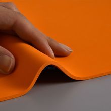 泡棉eva減震墊刀模海綿墊高密度高彈刀版彈墊泡沫板刀板海綿彈墊