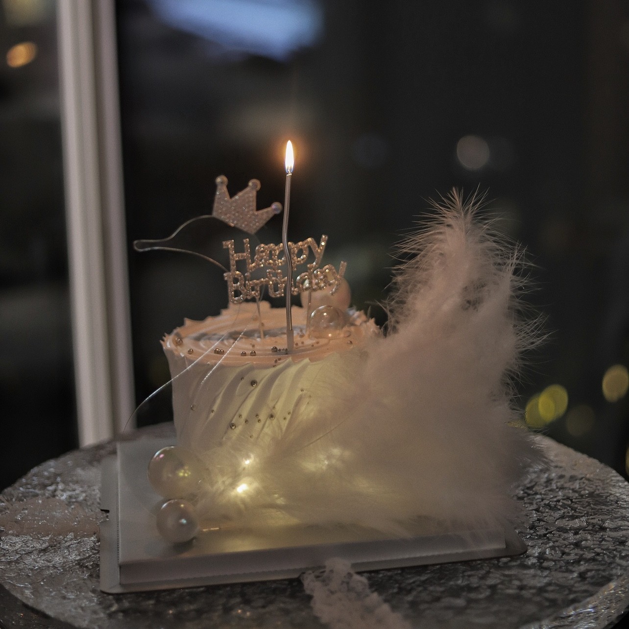 O1CN014NNIty1aMJkSEwbNK_!!2623