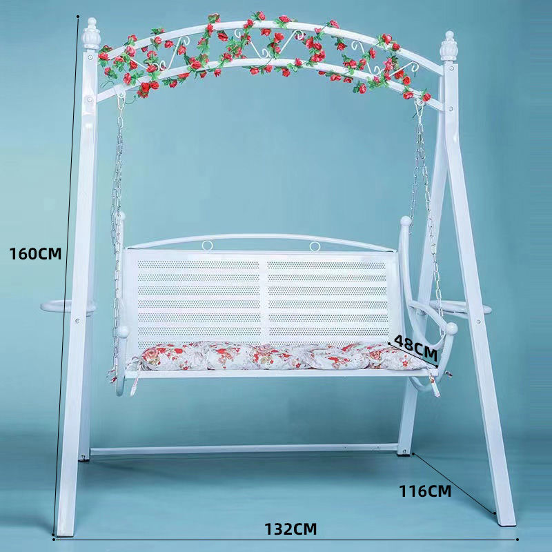 e3af2db5-8111-43b2-8e77-eafb82717f35.jpe