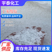 �S�ҹ������I�����Զ������z�����z�÷�ĩԭ���϶������z