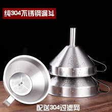 304���P�©����С̖���^�V�W�N������ע��©�ӌ�����Î��ֱ��o