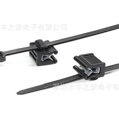 HellermannTyton������̫ͨ������������156-00575 | T50ROSEC21