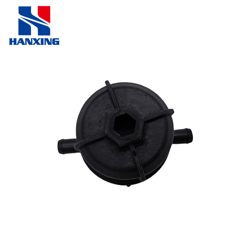 Lpg/Cng Car Oil to Gas Conversion Lovato Small Filter Element Gas Car Accessories