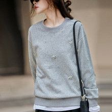 2025���ﶬ�¿��nϵ�޾��A�Iᘿ����L��Ů�ع���黨�����^�����