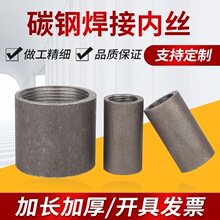 �Ӻ񺸽ӃȽz̼䓃��ݼy�o�p���z���^���F���L�F�ܹ�2��3��4��6��