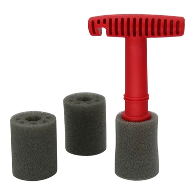 Car Embedded Wheel Steel – Car cleaning tools