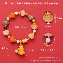 ������ͨ̎��z�Ϲ���ؔ��朶����ִ�ƽ���������һ�������