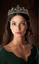 �W������ʹ��^��Hվ���N��ɫ���ڰl�����Y���P�l���Ʒ