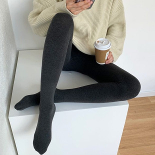 200�˴�洺�����|�Bѝ�m��a���L�½��޴��ѝ�m�ߏ����@�ݷ���