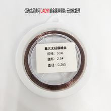 �ձ����Ἢ��DAD91ԭ�z�ڿӵ���չ�~�������oܛ��̎��