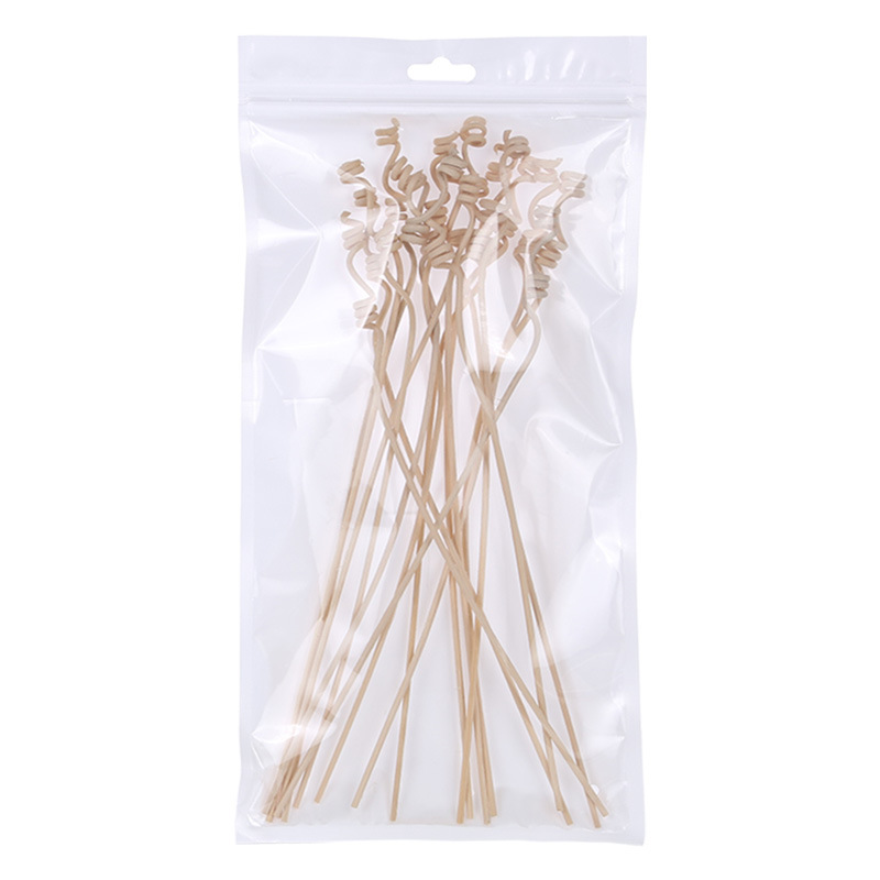 アロマ揮発棒拡香棒香水アロマは室内で持続的に香りを散らすことができます。