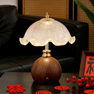 ��c�»��L����һ�����^ҹ�����ҏ͹�ϲ�c�Y��̨����޶Y��������