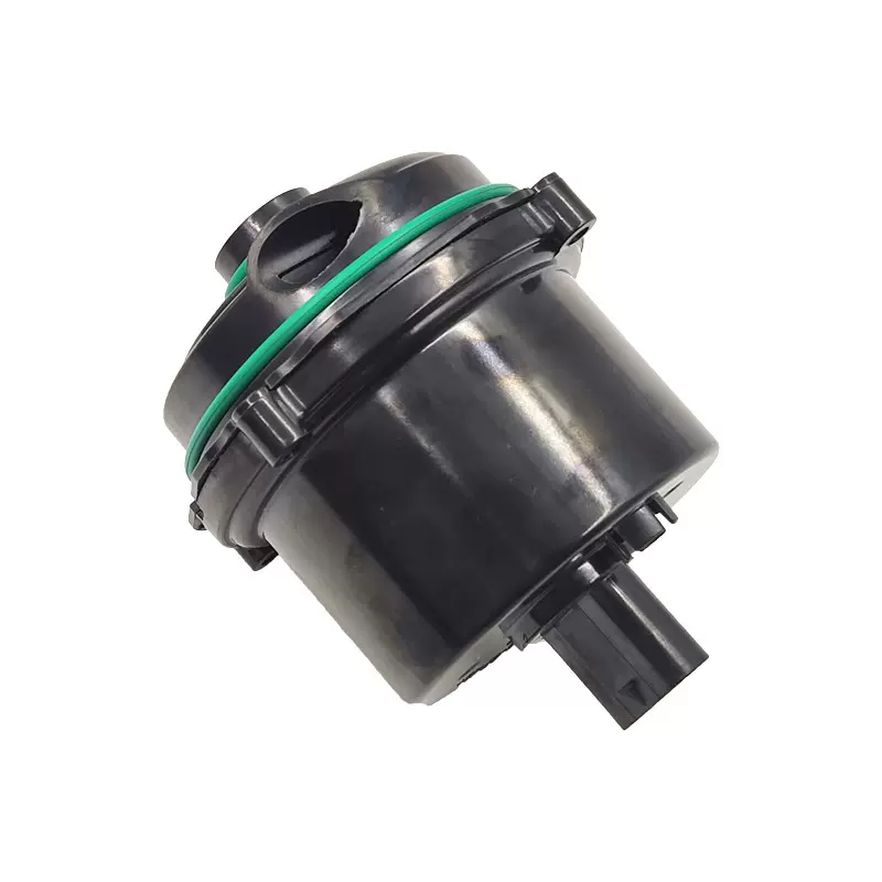 适用于特斯拉汽车配件MODEL3 电子辅助水泵 1088245-00-K