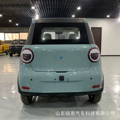 Exclusive Supply of 60V Lithium – Elektrikli motosikletlər