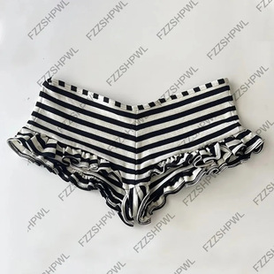 �ļ��¿��nϵ���Ļ�Y2K�L �l�y��߅���ö�ѝ�W���r�п羳Ůʿ��ѝ