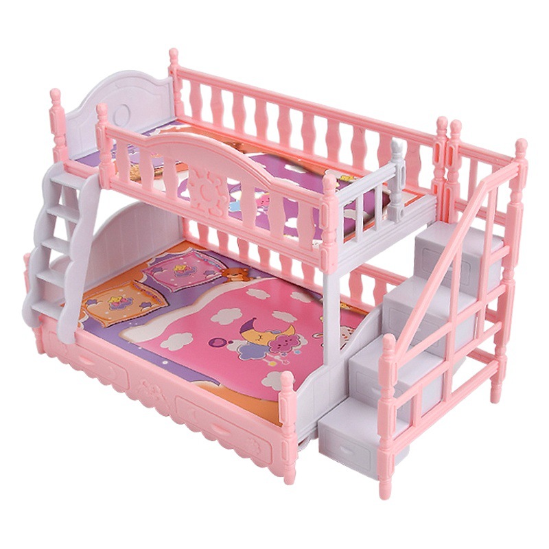 Nezha instrumento musical nacional transfronterizo muñeca juguete pipa abanico flauta guzheng juego accesorios de juguete al por mayor