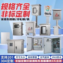 ���ⲻ�P�������p�ӿ�����늚♙��������乤���Դ��