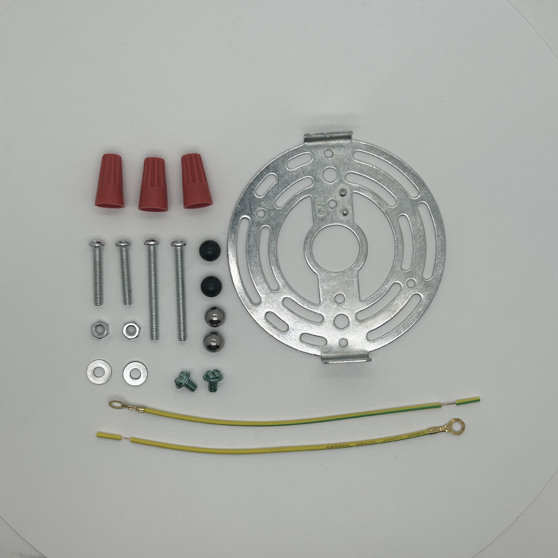 O1CN01J22cKR20W6RATDgmo_!!2210159016856-0-cib.jpg?__r__=1731834637879