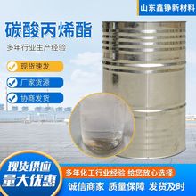 ̼ϩI99%h܄ӡȾPC܄ջ̼ϩ