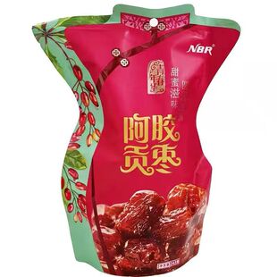 ���ǰ��zؕ���o�˴��b�ۗ������t�����eС���b���T��ʳ�������