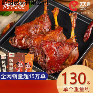 ����ϲ̼���������_����ʳ�����uζҹ����ʳ���eʳƷС���خa��ʳ