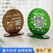 ɫߴa̖ƒߴacͶSaƔ[̨չʾƴaƔ