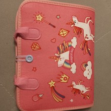 �羳���� ë�֌W����æµ���׃���ͯ�������ǃ�ͯdiy�������°�