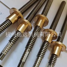 304���P�3D��ӡ�CT�͸��_�z�UT8�����{���z�U����ĸ�z��